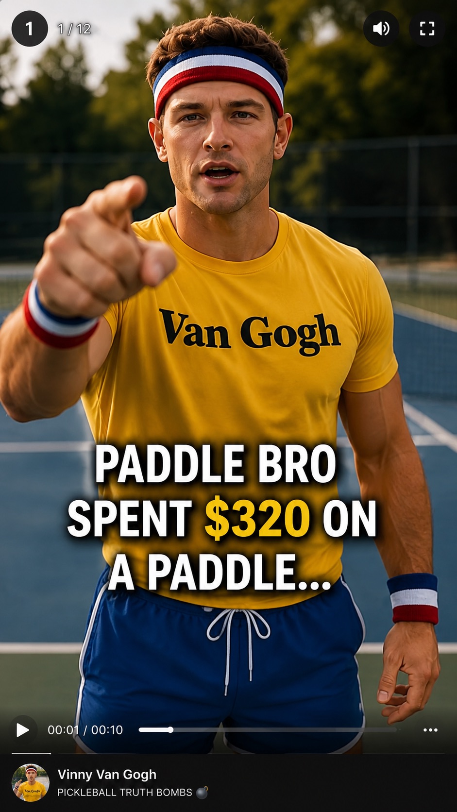 Special Offer